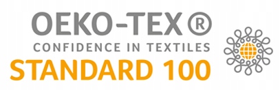 PRZEŚCIERADŁO JERSEY 100X200 BAWEŁNA POLSKIE Kod producenta PRZEŚCIERADŁO BAWEŁNIANE