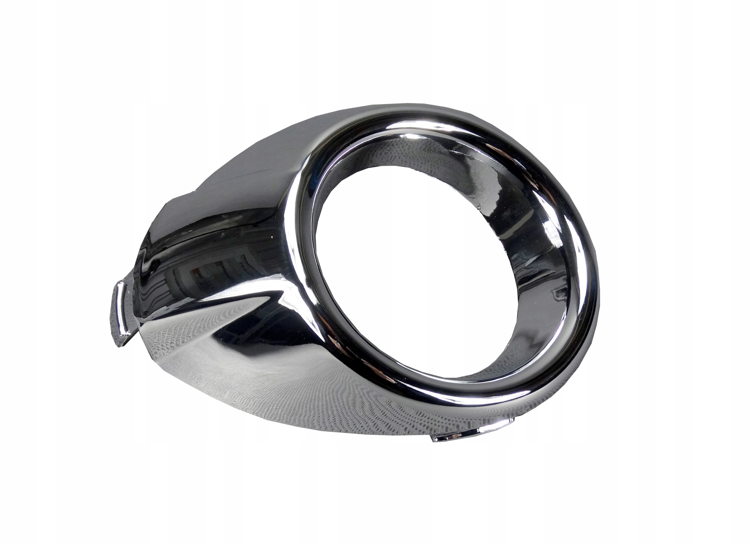 

Ramka Halogenu Ford Fiesta MK7 MK8 2008-2017-PRAWA