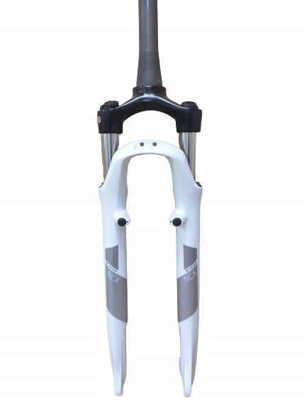 Amortyzator przedni Suntour Ncx 28" taperred