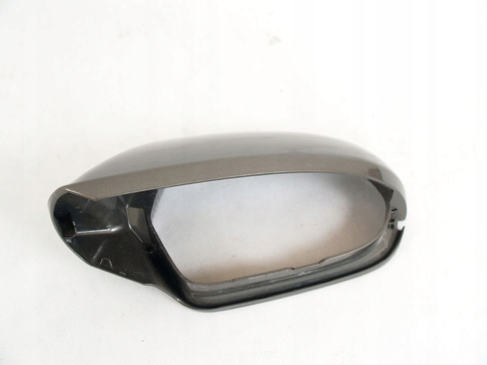 Audi A6 cover mirrors of left left a 6 11r