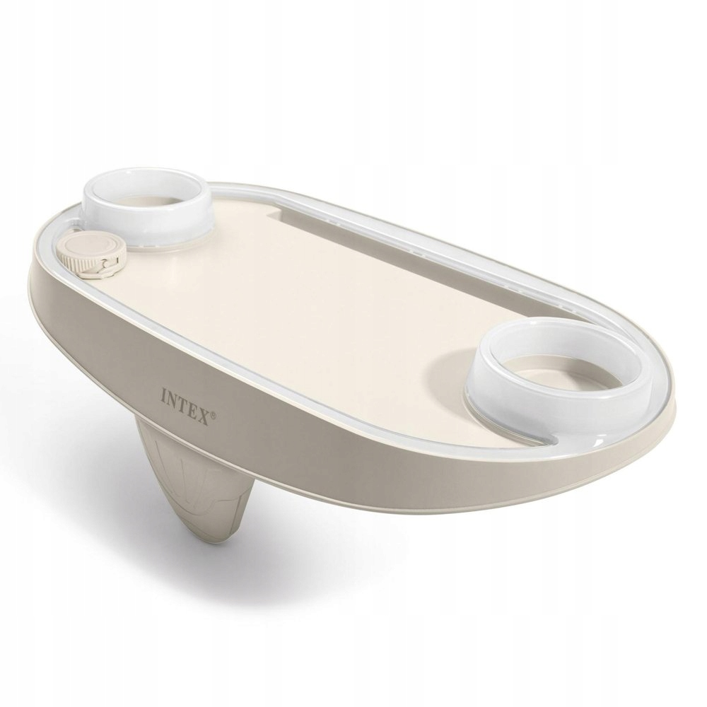 

Półka Led Spa Tacka Uchwyt Do Napojów Intex 28520