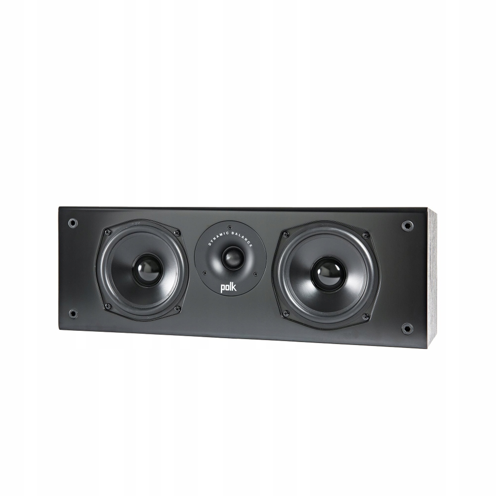 Polk Audio T30 (T-30) Kolumna centralna
