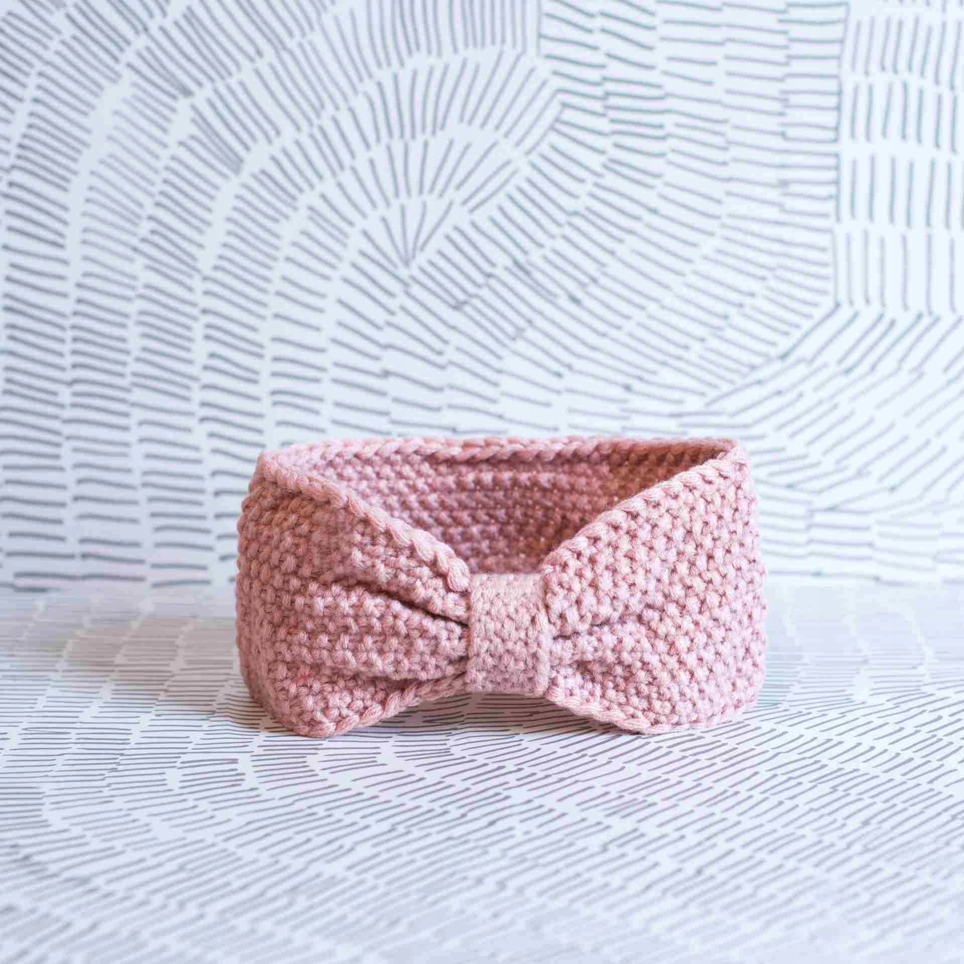 ART OF POLO opaska Full of colours Marka Art of Polo