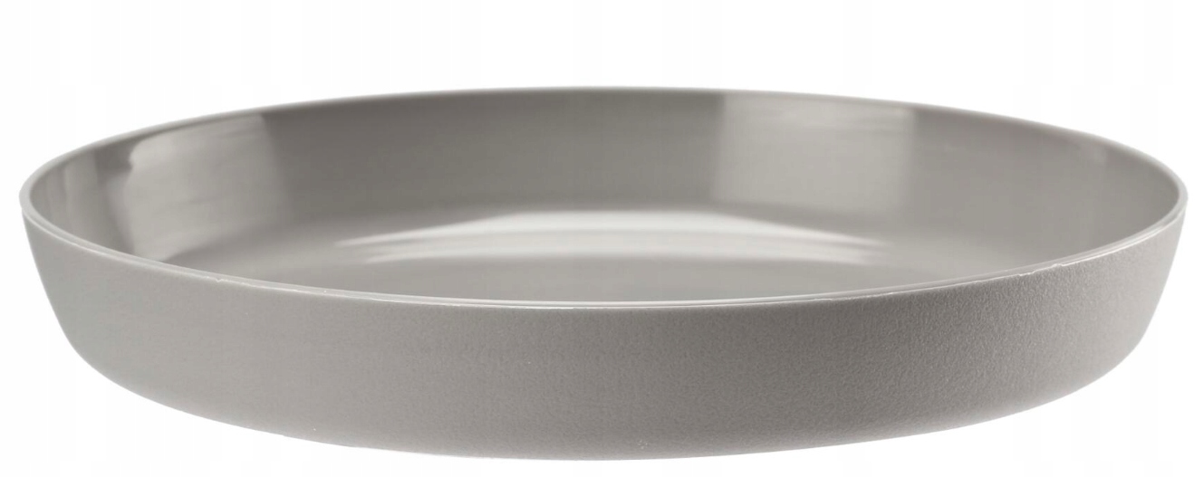 

Podstawka Azalia 15,5cm(19) Szary