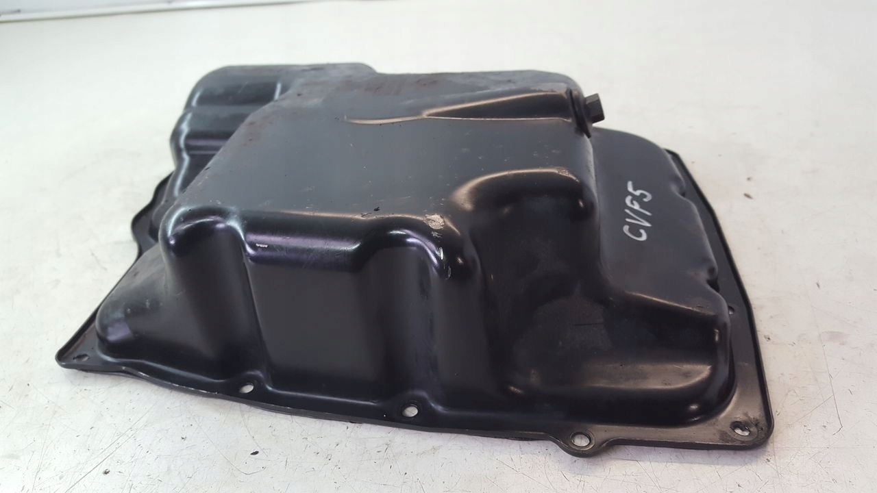 oil sump Ford Transit 2,2 22FWD