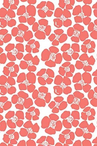 Design Co., SH Inspiring Internet Password Organizer: Small Internet Passwo