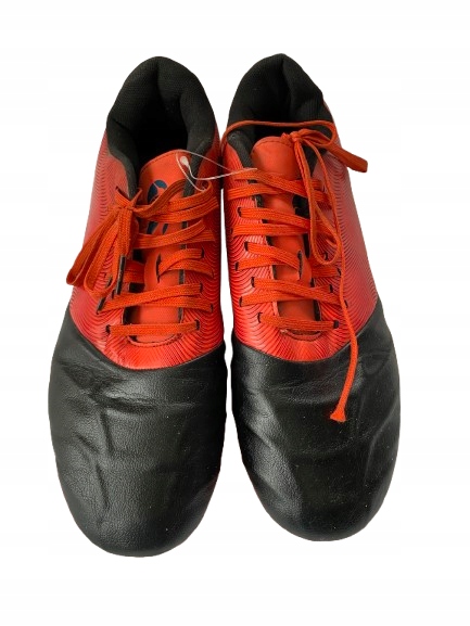 CANTERBURY Phoenix korki do rugby r.43