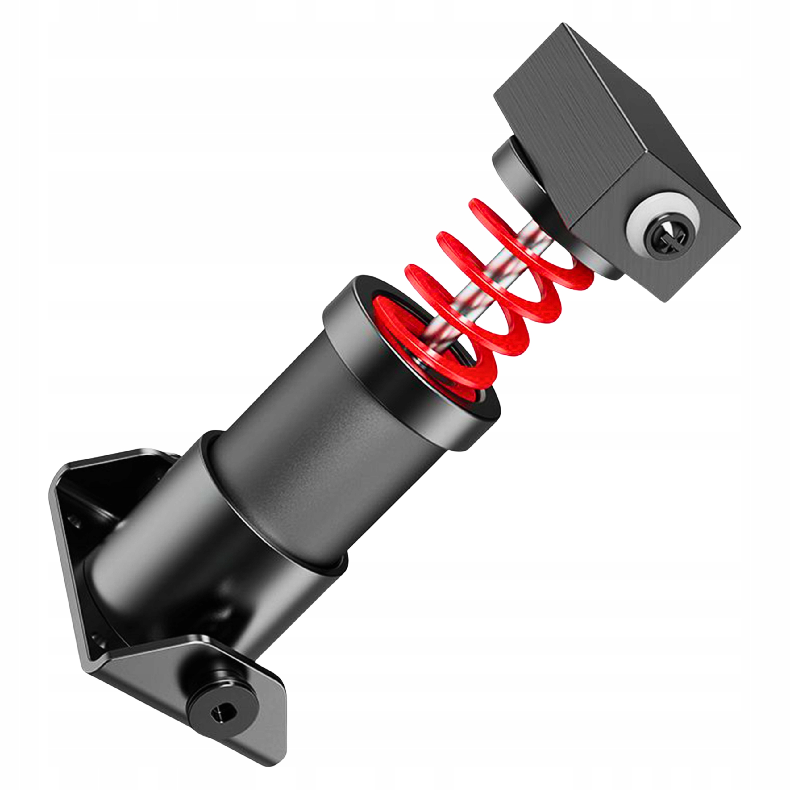 Sada brzdového pedálu Moza Racing Sr-p Lite RS22 Break Pedal Performance Kit