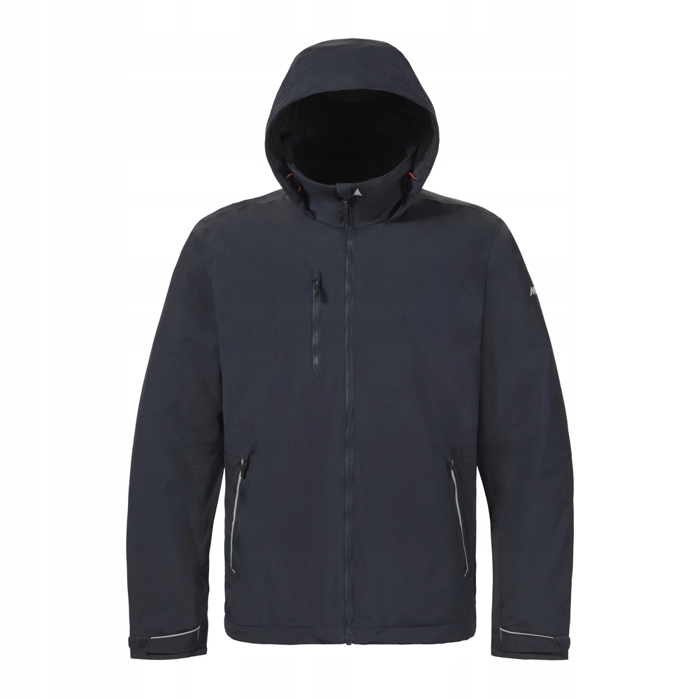Kurtka Żeglarska Musto Corsica Jacket 82615 598