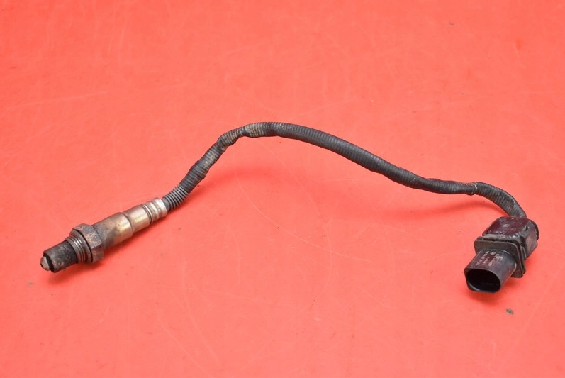 SONDA LAMBDA 9350933003 KIA RIO 2 II 1.5 CRDI 110 KM 05-09