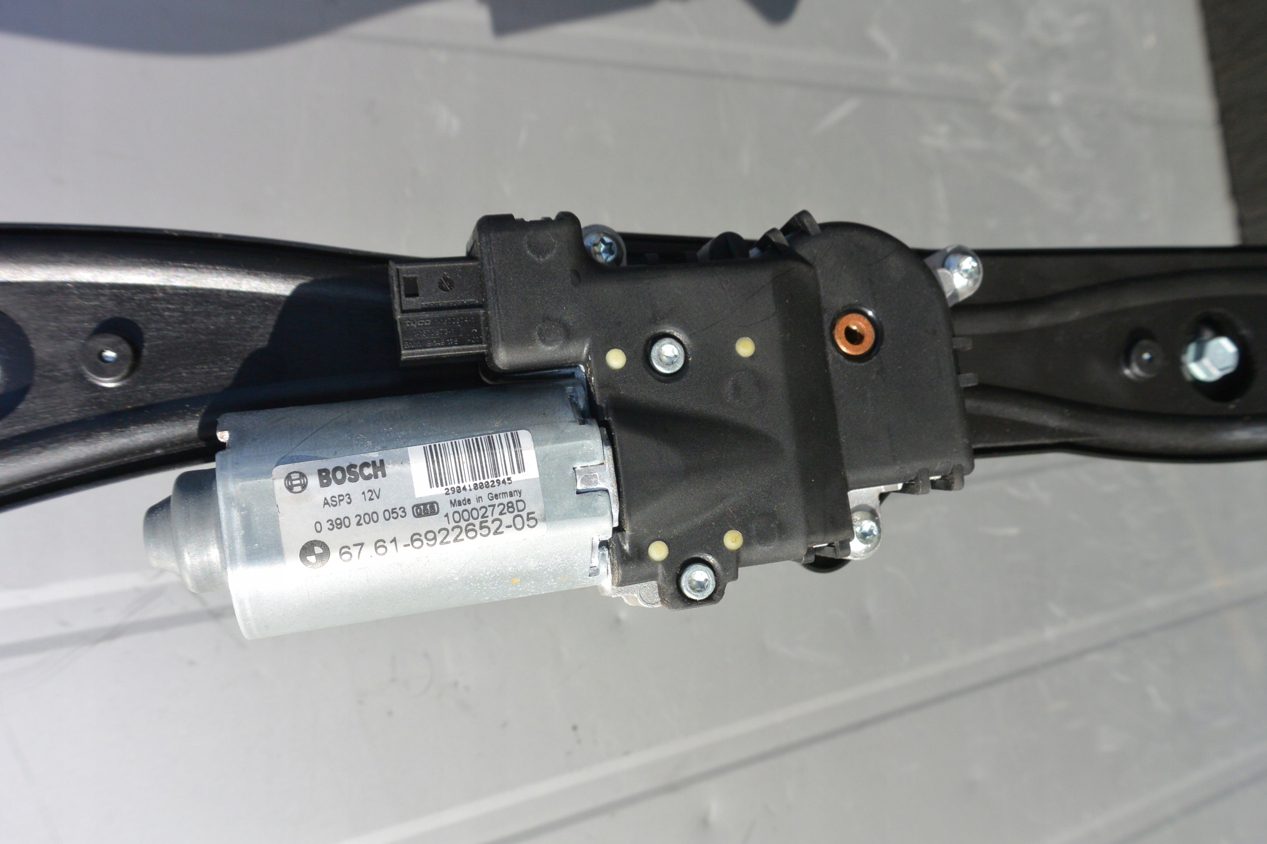 58a7d1154e8eb698fec28e131a7f