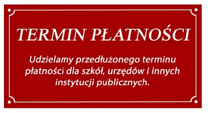 MEGLIO ODTŁUSZCZACZ UNIWERSALNY LEMON 5l ZAPAS Kod producenta 8002015002866