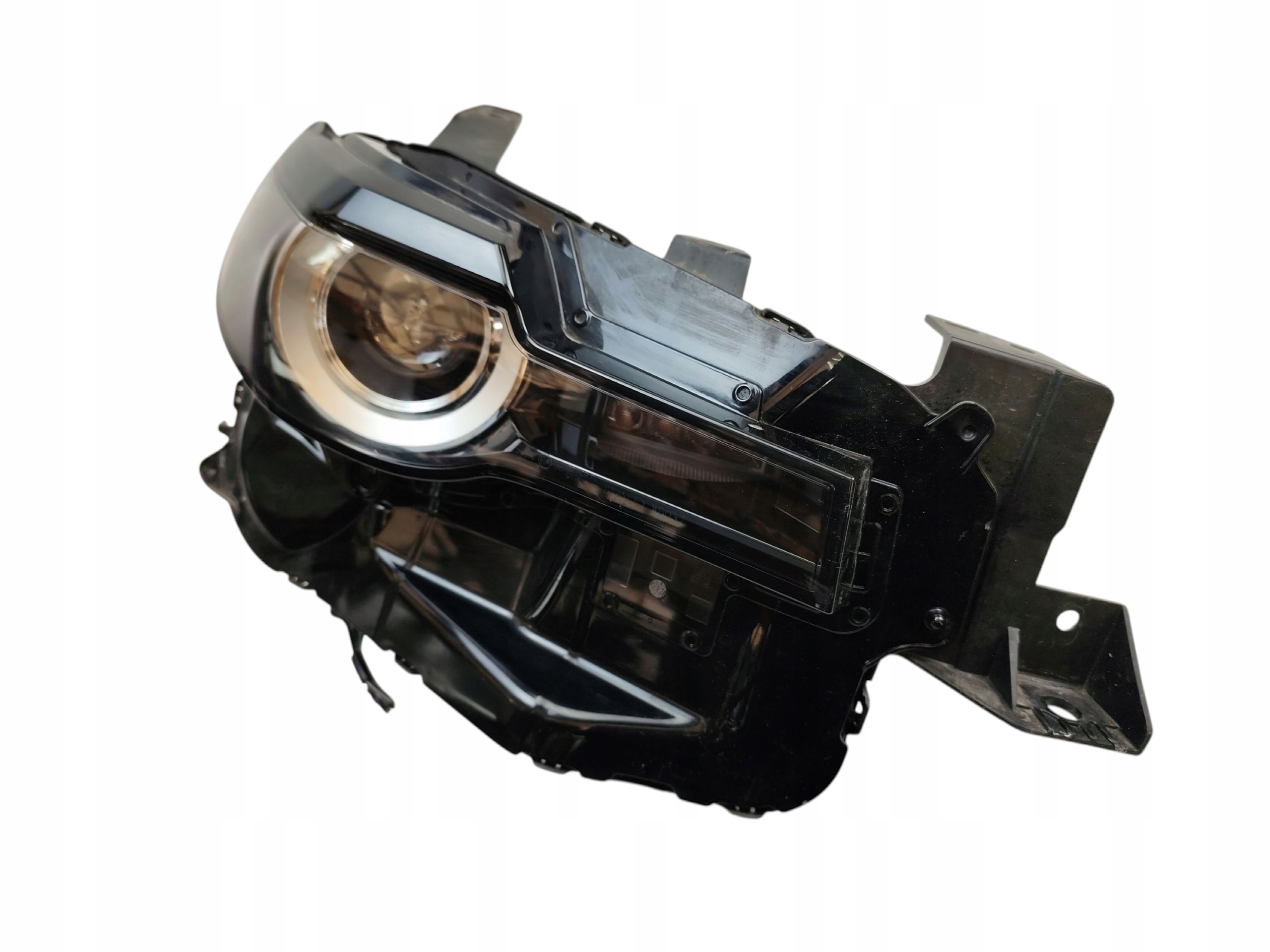 light REFLEKTOR right front FULL LED MAZDA MX-30 (2020-) DN4N-51030