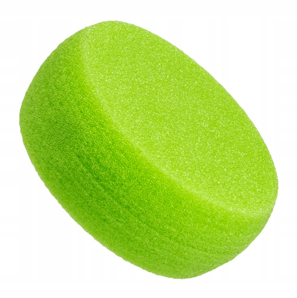 Akuku Gąbka do kąpieli