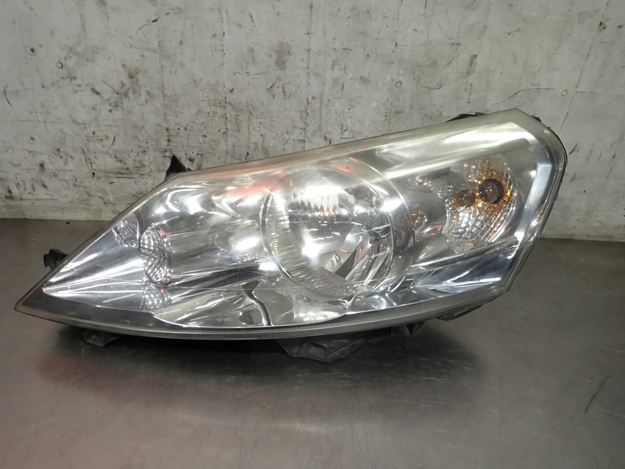 094c3ecc40e8b86f7d0e835cac46