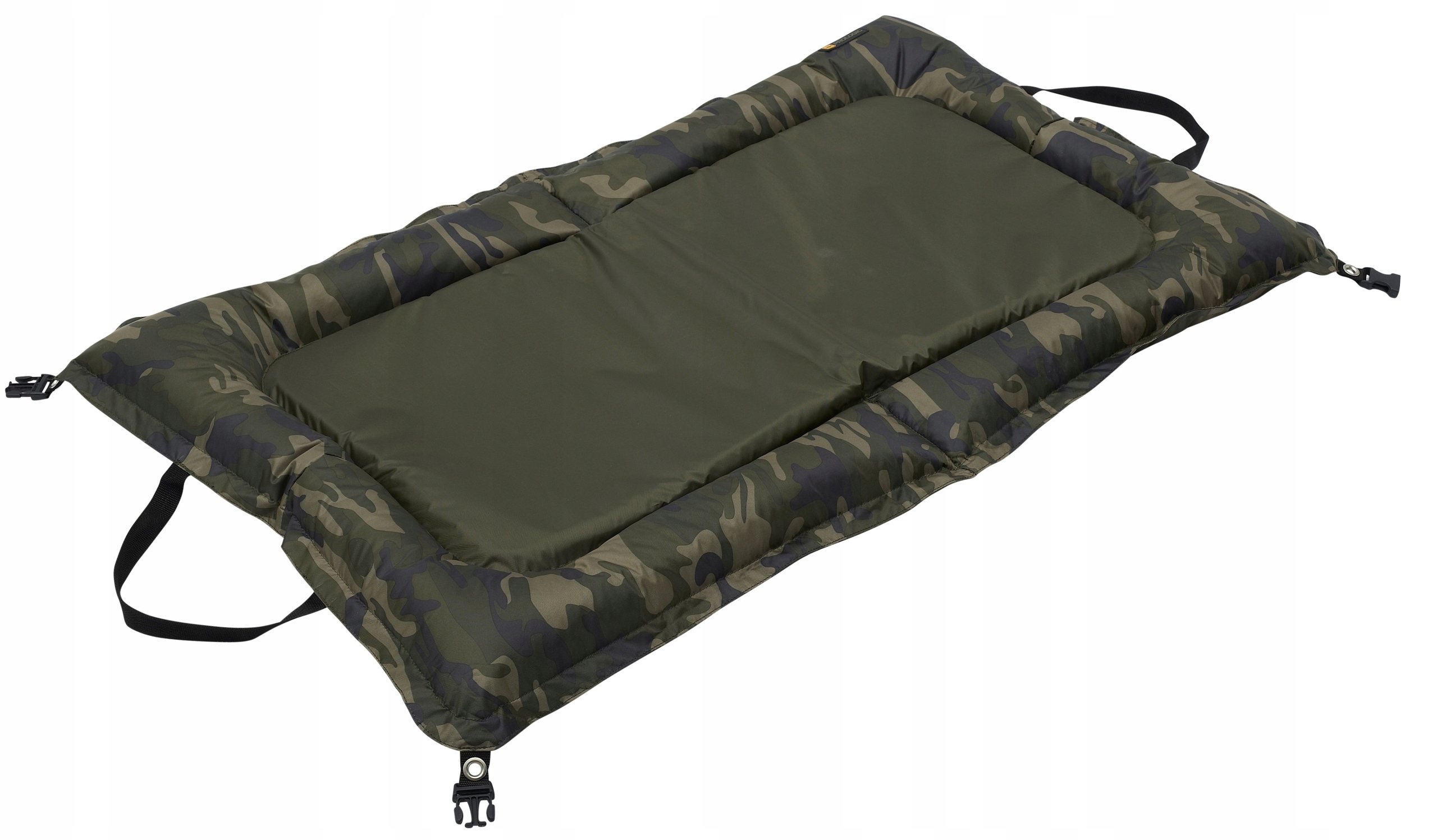 Mata do odhaczania Prologic Avenger Pro Beani 120