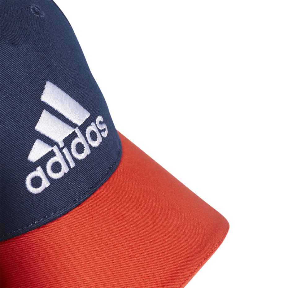 CZAPKA Z DASZKIEM BEJSBOLÓWKA ADIDAS DW4758 Kod producenta FT8921