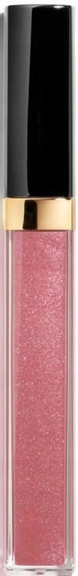 Chanel Rouge Coco Gloss 119 Bourgeoisie błyszczyk do ust 5,5g