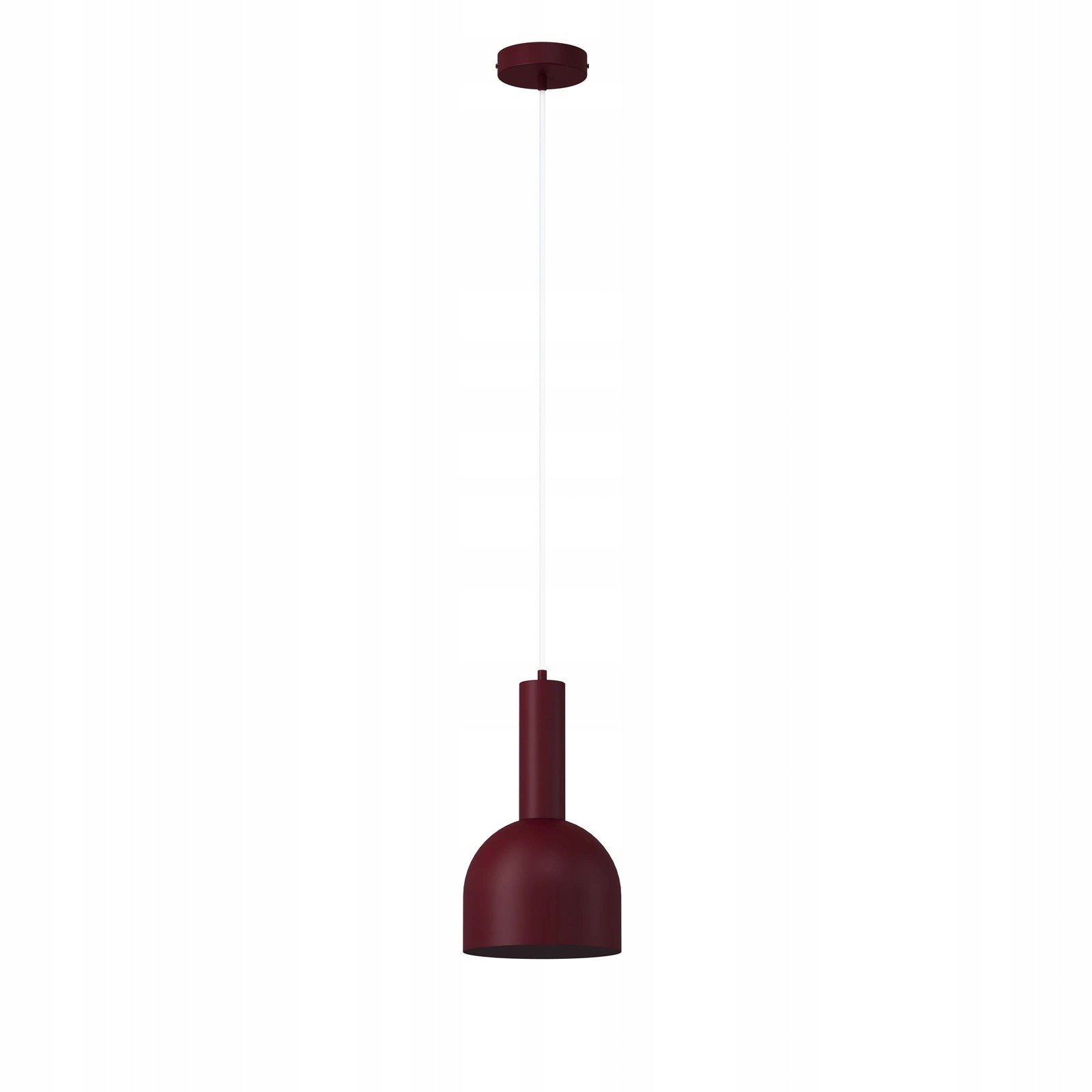 Závěsná lampa Vitrum 41600 Sigma Lighting