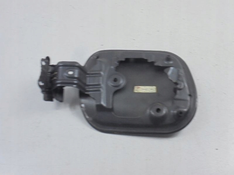 B5fee54e48faa3cefbf42e9717ee