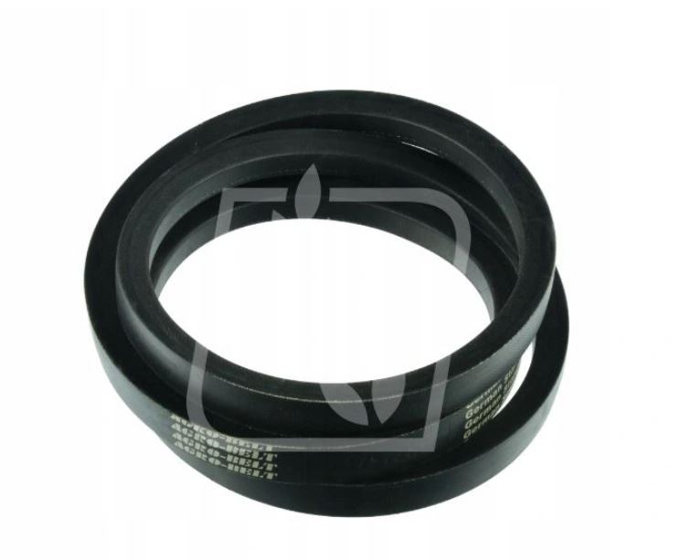 Ремінь 417972m1 25 x 2020