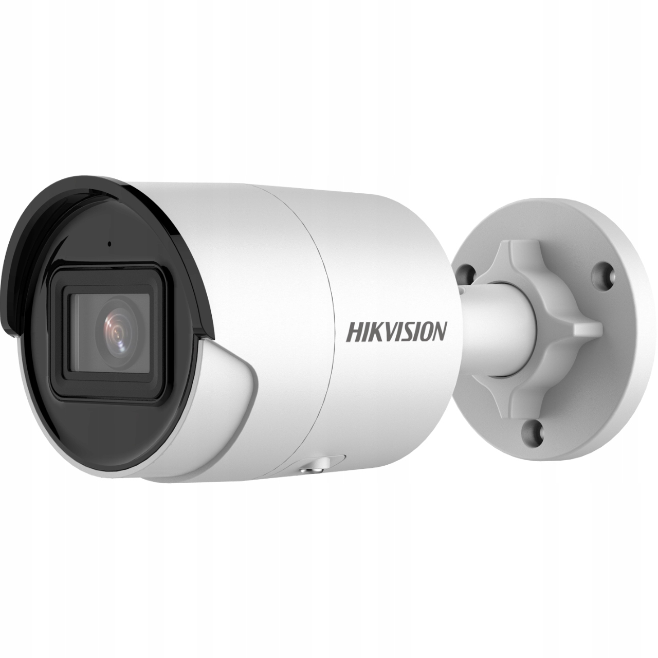 Kamera IP HIKVISION DS-2CD2026G2-I 2,8mm 2Mpx