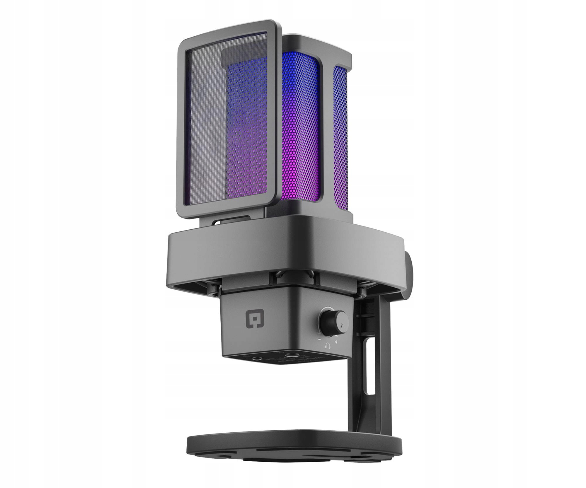 Mikrofon Smx Chatter