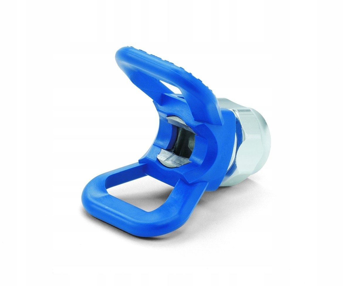 osłona dyszy Graco Rac X 7/8" niebieska