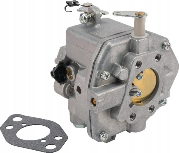 Karburátor Briggs & Stratton 844988