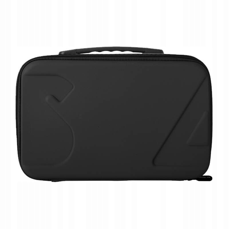 Taška Sunnylife pro Dji Action 5 Pro Adventure Combo (černá)