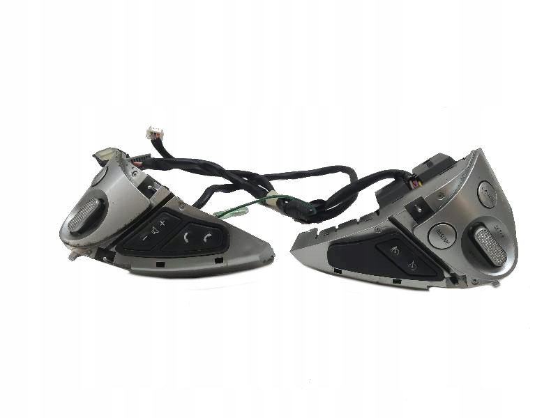 Багатофункціональний Перемикач NISSAN Juke