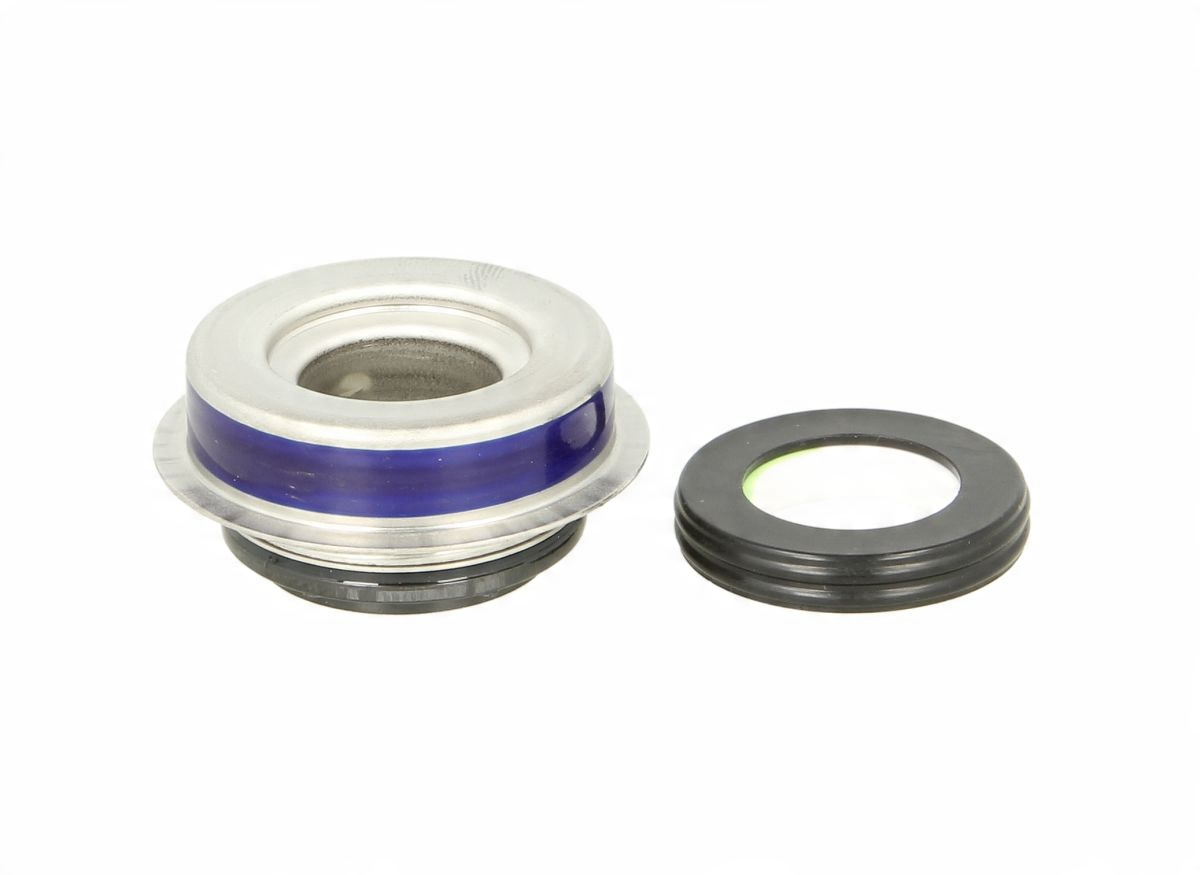 

Uszczelniacz Pompa Wody Honda Crm 125 Fl 400