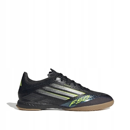 Adidas F50 League In JH7720 Velikost 40