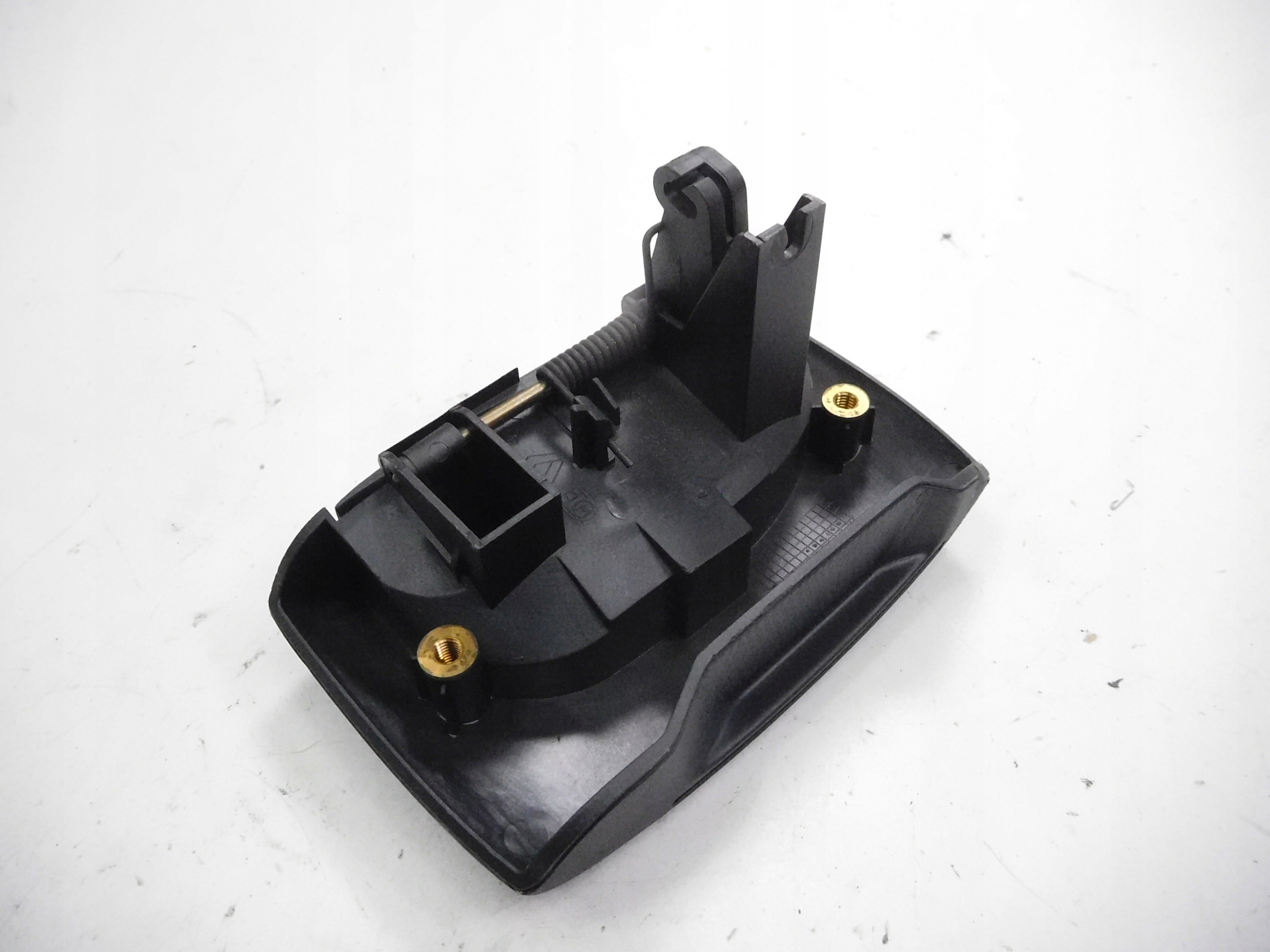 ручка двери renault oe 7700354257