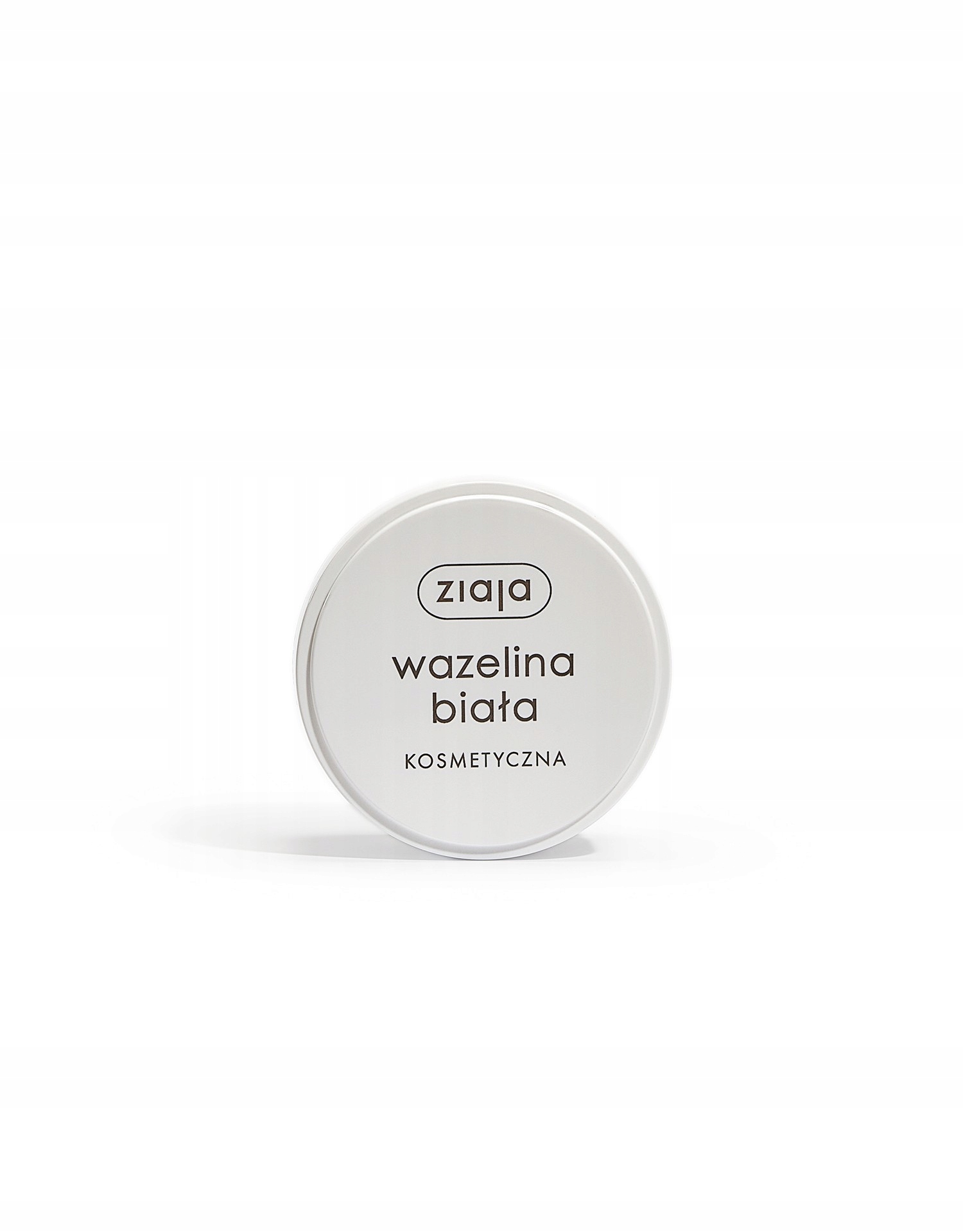 Wazelina biała kosmetyczna, 30 g