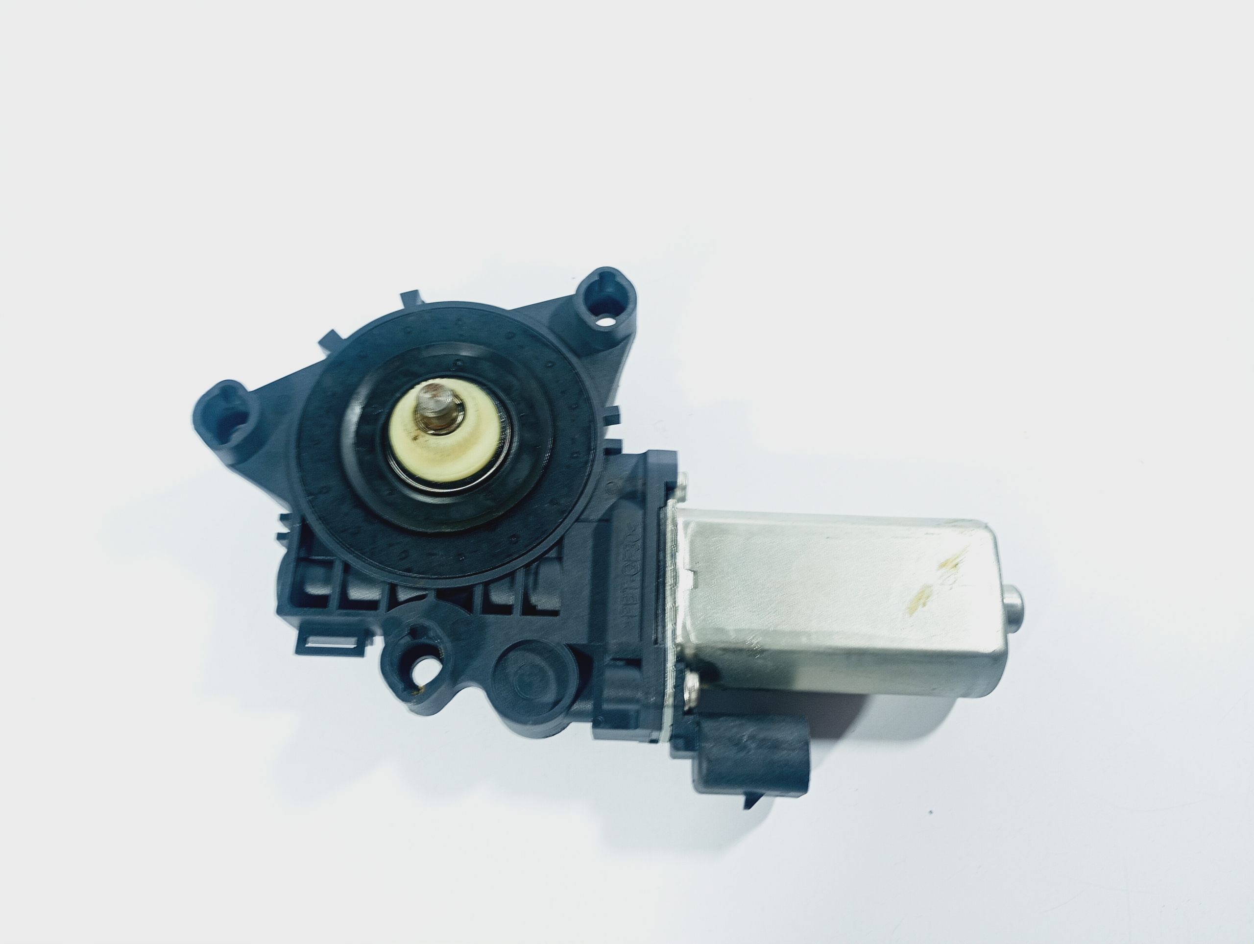 engine mini motor windows right OE 50046603 Lancia Musa 04-12