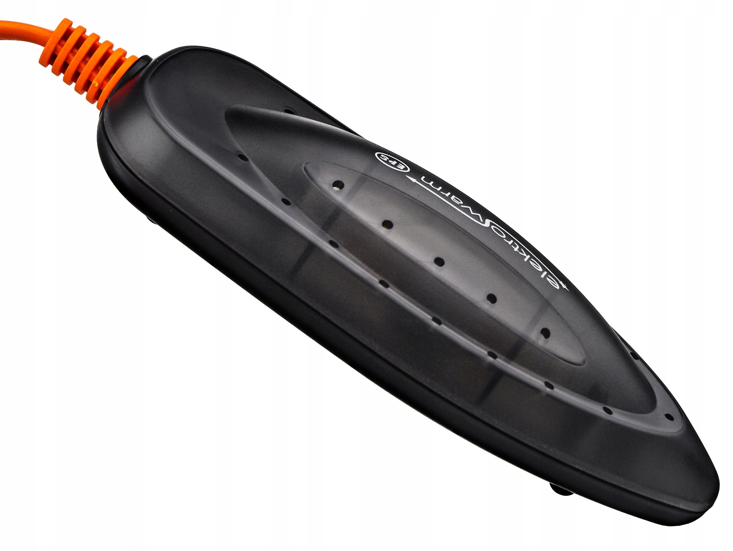 SUSZARKA DO BUTÓW OSUSZACZ DEZYNFEKCJA OZONOWA Marka inna marka