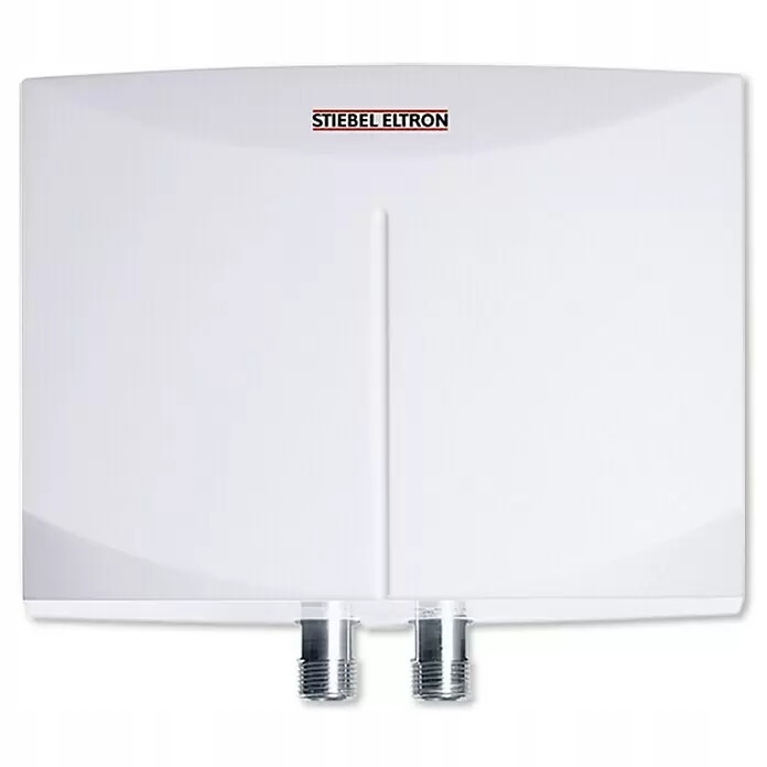 Ohrievač vody Stiebel eltron 5,7 W