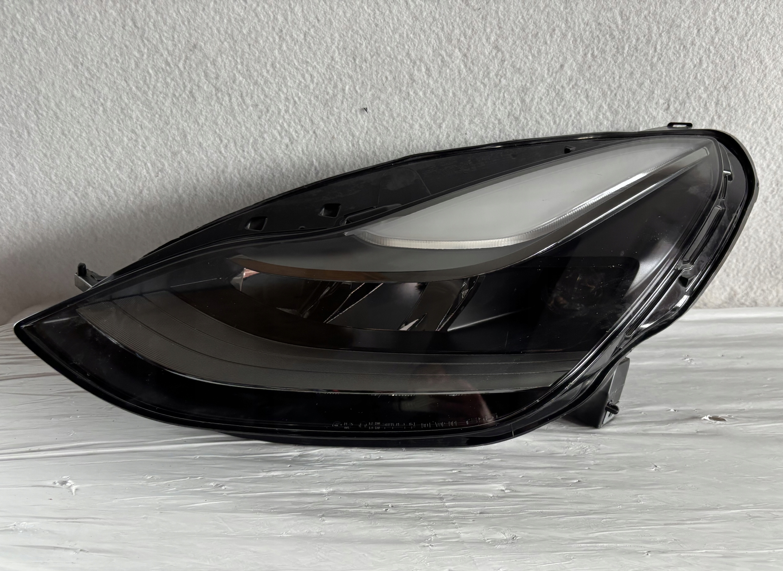 A3da5572476c8acbf637f85dc13f