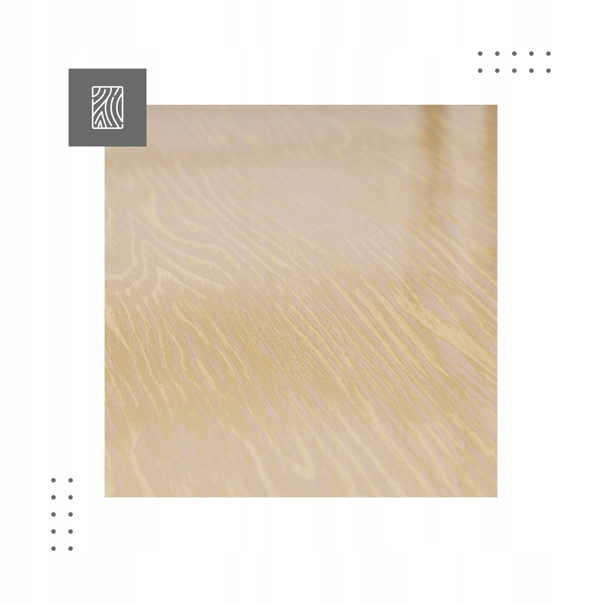 Biurko z półkami Stylowe INDUSTRIALNE Mark Adler Leader 4.2 Loft Głębokość mebla 50 cm