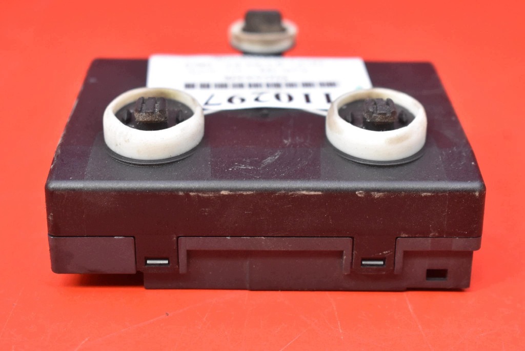 control unit module door left rear part 8K0959795D AUDI Q5 8R 12-17