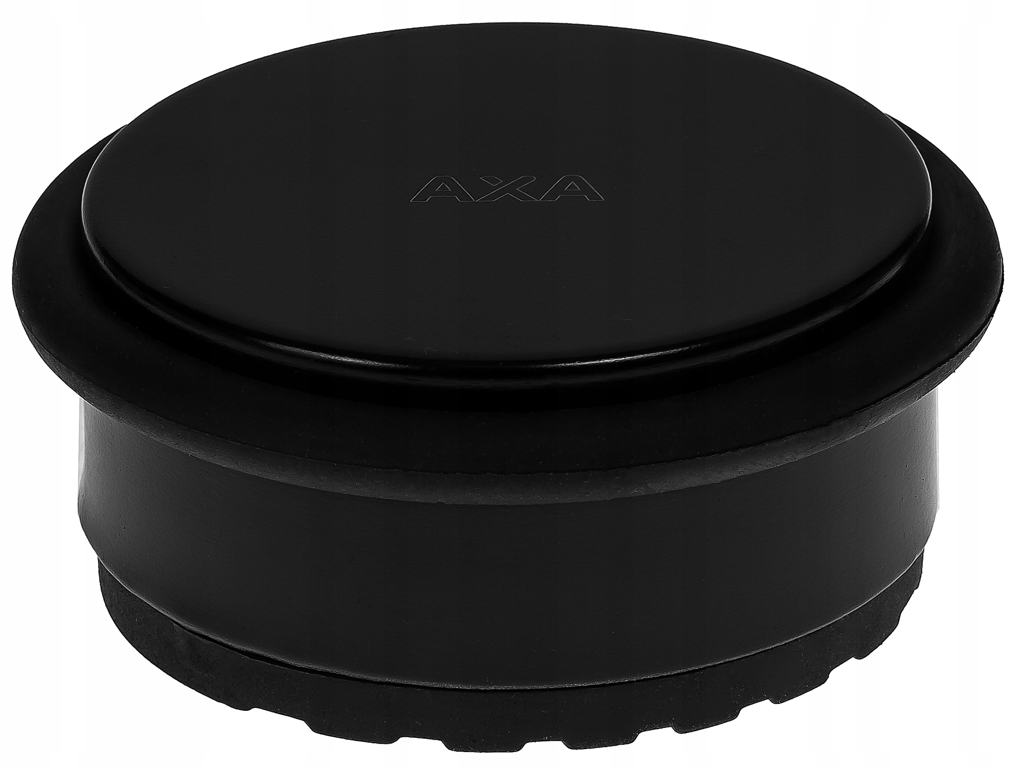 Odbojník Axa FS90 volně stojící těžký s olovem