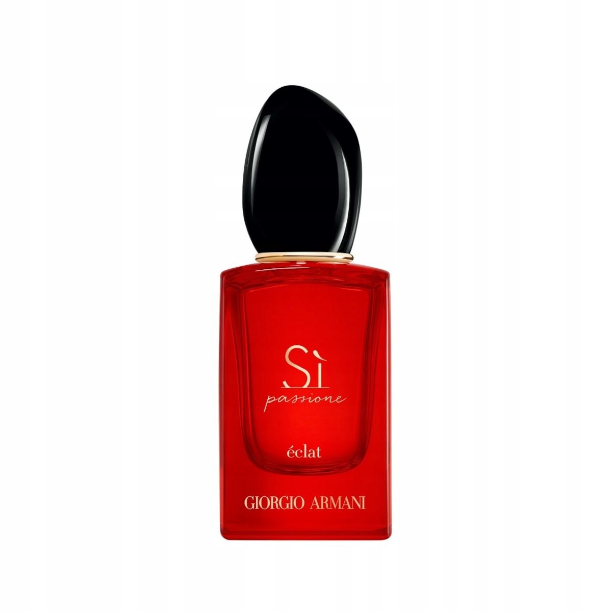 Giorgio Armani Si Passione Eclat 30 ml Edp
