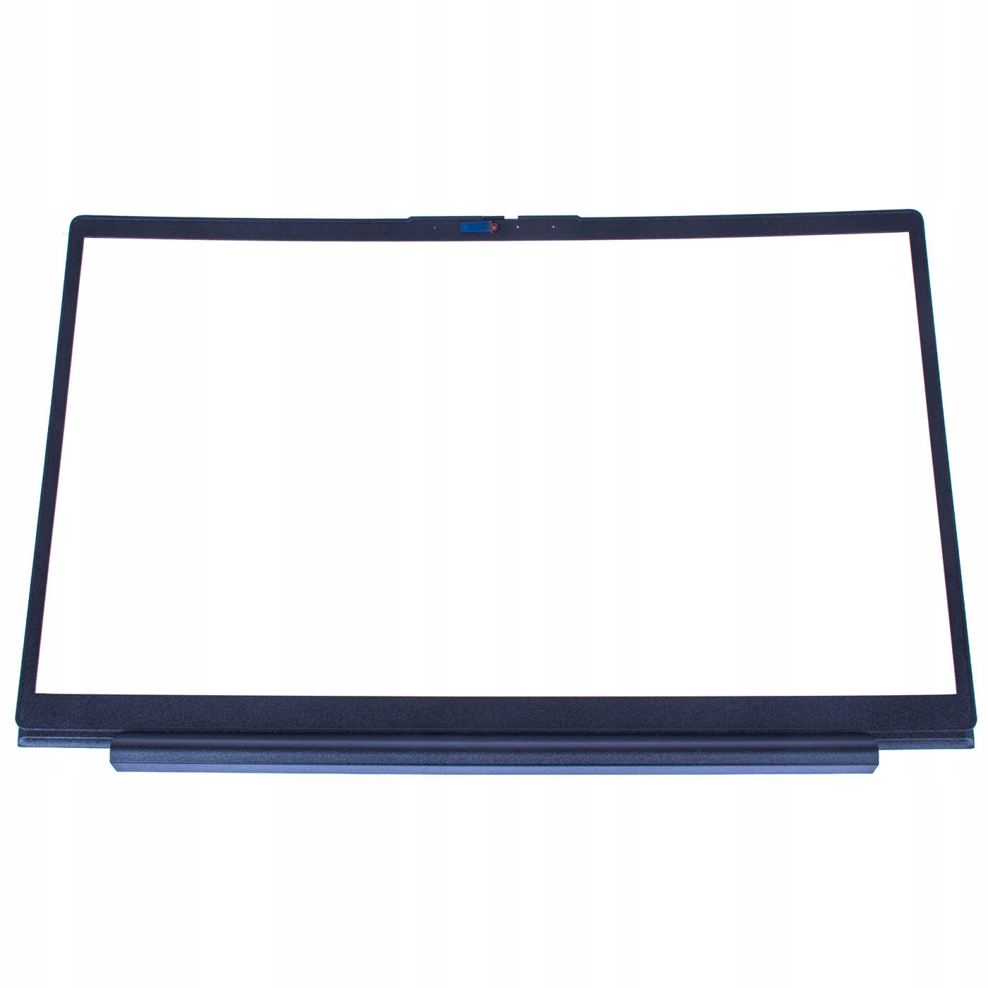 Rámeček LCD snímače Lenovo IdeaPad V15 2/3/4 generace Tex originální
