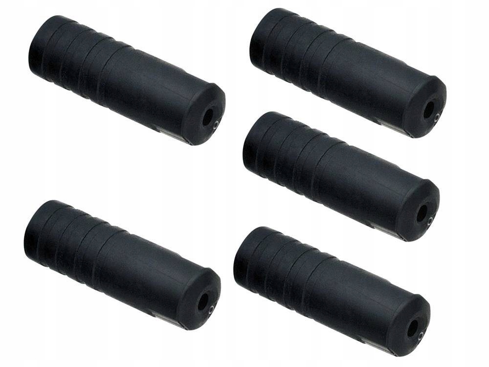 

Uszczelnione końcówki pancerza SP40/SP41 5 szt.