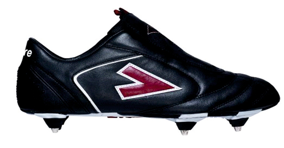 ⭐️mitre⭐️ Buty Mitre Sg - Niska cena na Allegro