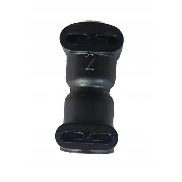 Jura złączka 62180