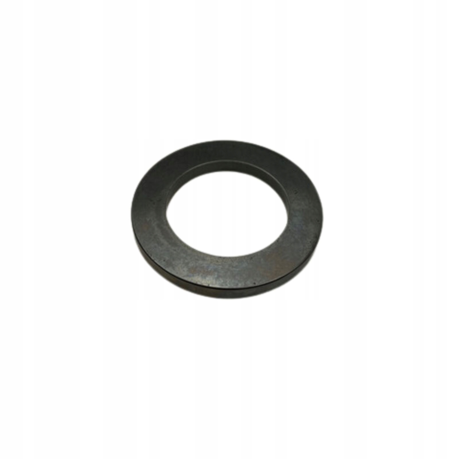Skříňová deska Tuff Torq Transmission K664M Husqvarna 574516201