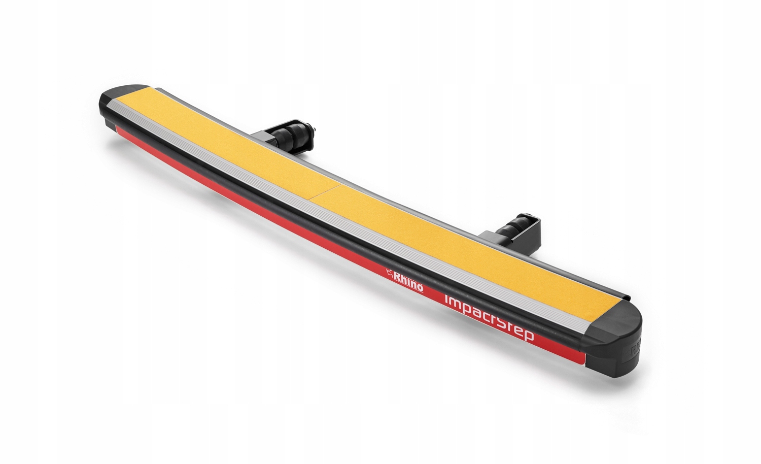 RHINO STOPIEŃ PODEST TYŁ MERCEDES SPRINTER 907