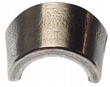 ZAPIĘCIE ZABEZPIECZENIE POŁÓWKA ZAWORU ZAWORÓW Quad Access Lucky Star 300cc